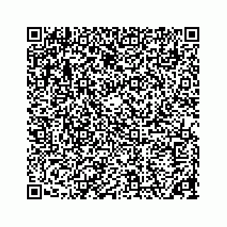 vCard 78317129480