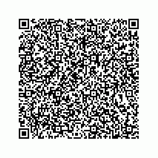 vCard 78317129481