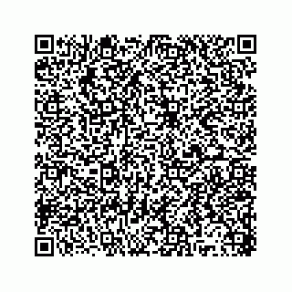 vCard 78317129482