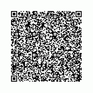 vCard 78317129483