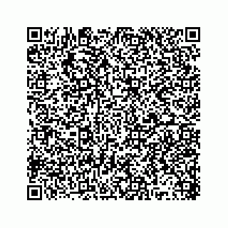 vCard 78317129484