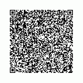 vCard 78317129485