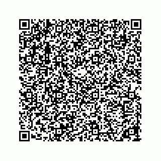vCard 78317129486
