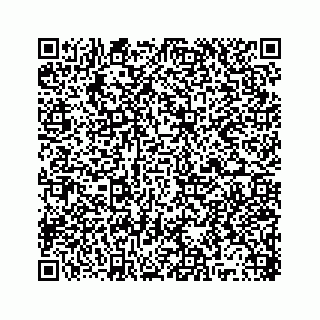 vCard 78317129487