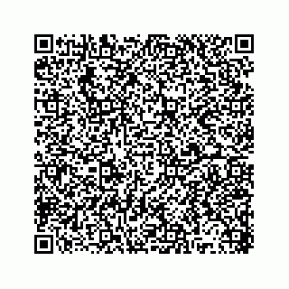 vCard 78317129488