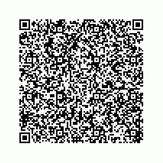 vCard 78317129489
