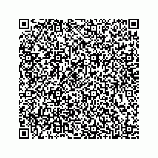 vCard 78317129490