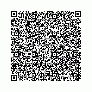 vCard 78317129491