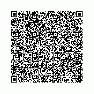 vCard 78317129492