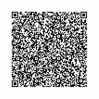 vCard 78317129493