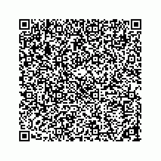 vCard 78317129494