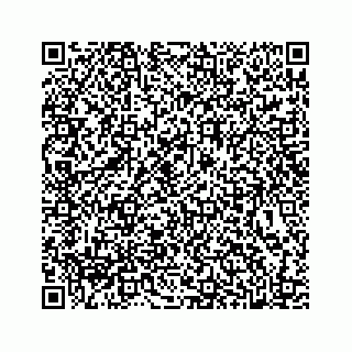 vCard 78317129495
