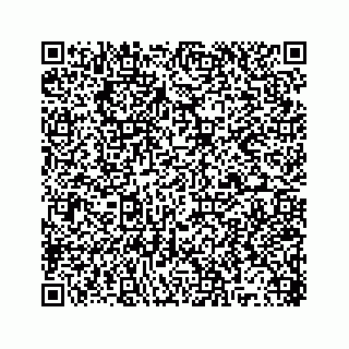 vCard 78317129496