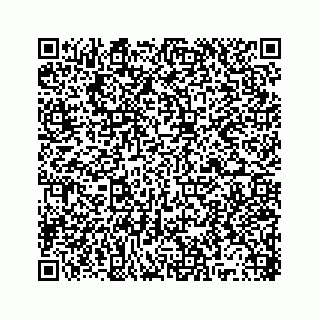 vCard 78317129497