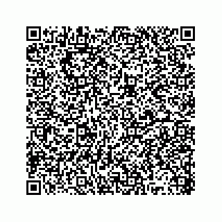 vCard 78317129498