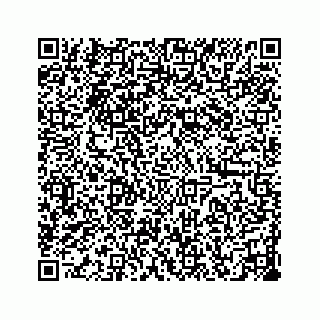 vCard 78317129499