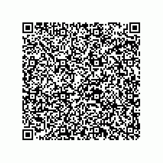 vCard 78317365003