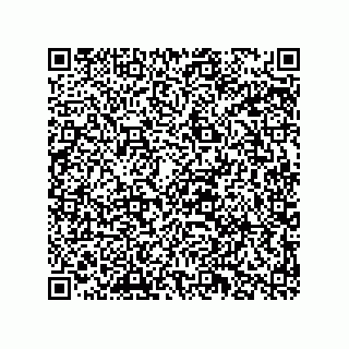 vCard 78317365006