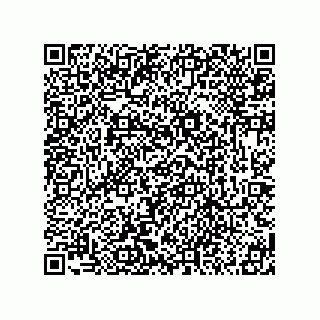 vCard 78317365007