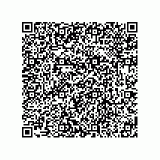 vCard 78317365008