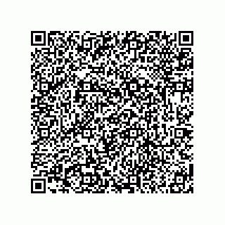 vCard 78317365009