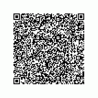 vCard 78317365010