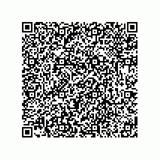 vCard 78317365011