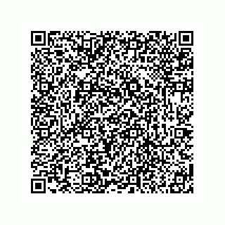 vCard 78317365012