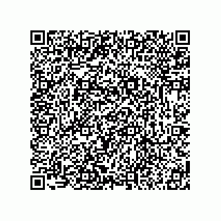 vCard 78317365013