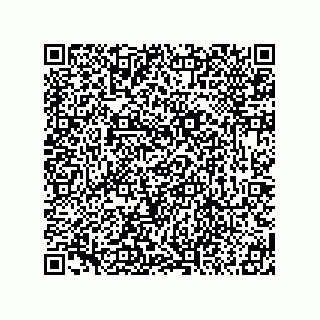 vCard 78317365014