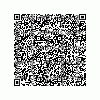 vCard 78317365015