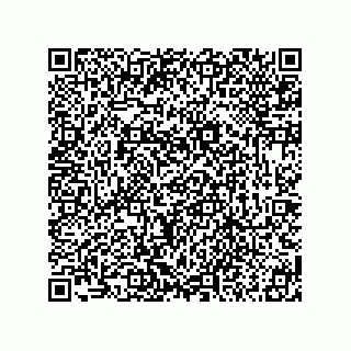 vCard 78317365016