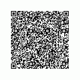 vCard 78317365017
