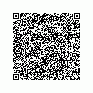 vCard 78317365018