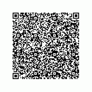 vCard 78317365019