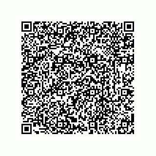vCard 78317365020