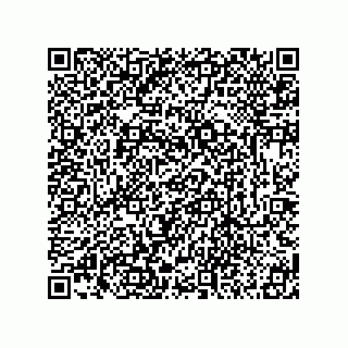 vCard 78317365021
