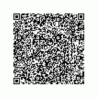 vCard 78317365022