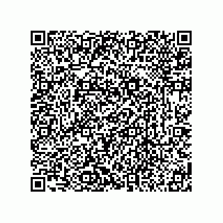 vCard 78317365024