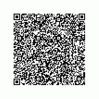 vCard 78317365025