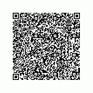 vCard 78317365027