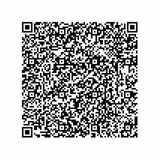 vCard 78317365029