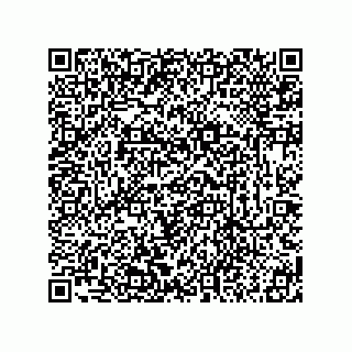 vCard 78317365030