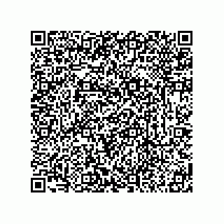 vCard 78317365031
