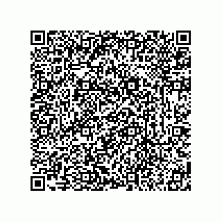 vCard 78317365032