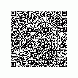vCard 78317365033