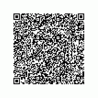 vCard 78317365034