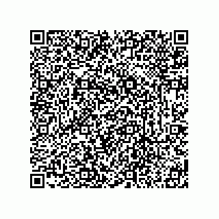 vCard 78317365035