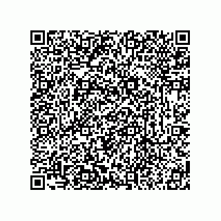 vCard 78317365036