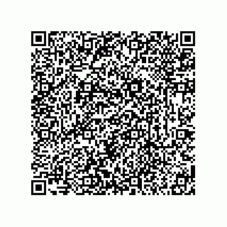 vCard 78317365037